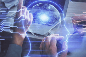 Take Corporate Learning To The Next Level With Artificial Intelligence