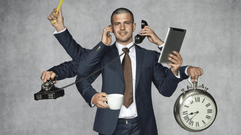 How To Evolve Reskilling And Upskilling To Meet Modern Needs