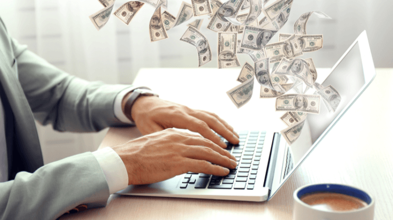 How To Voiceover A Video And Minimize Your eLearning Production Costs