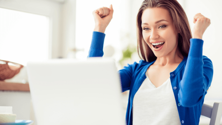 eLearning 101: How To Create The Perfect Curriculum For Your Company