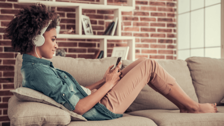 4 Things To Consider When Using A Text To Speech App For eLearning