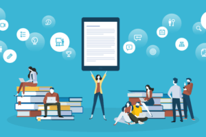 Delivering Adaptable Mobile Learning Experiences