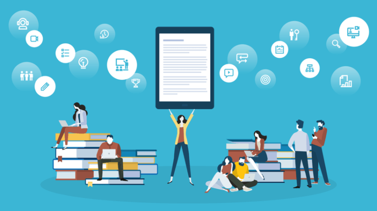 Delivering Adaptable Mobile Learning Experiences