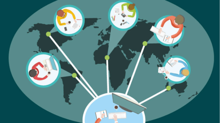 Reinvent The New Hire Onboarding Process: Learning’s First Impression