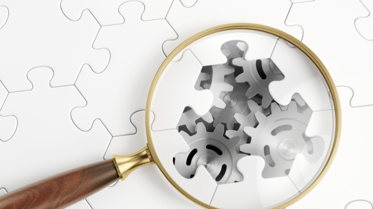 Storyline eLearning TechTalk For Beginners: Part 1
