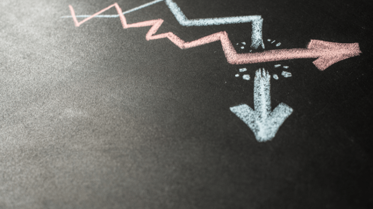Technology Disrupts Future Jobs And Skills
