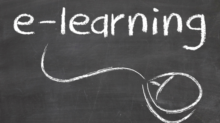 The Future And Application Of eLearning Industry