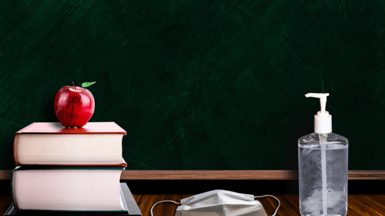 The Future Of eLearning Post-Pandemic