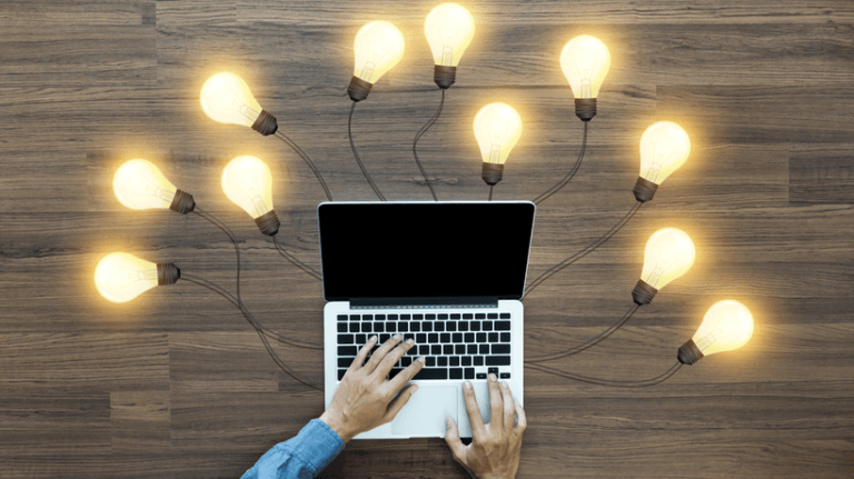 The Steps For eLearning Content Development