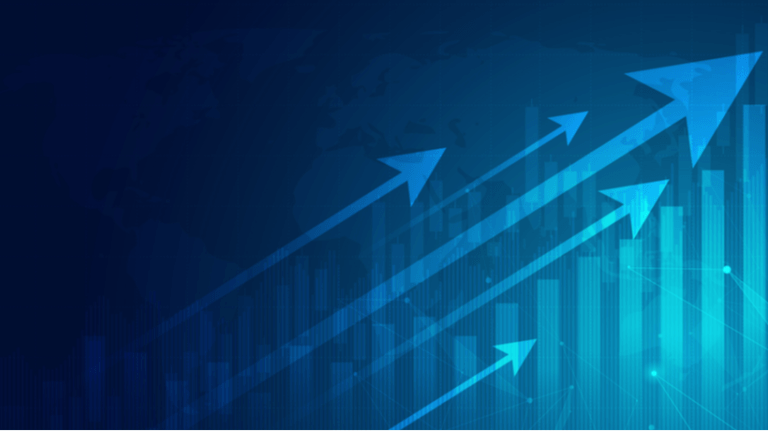 Top Corporate Training Trends 2020-2021