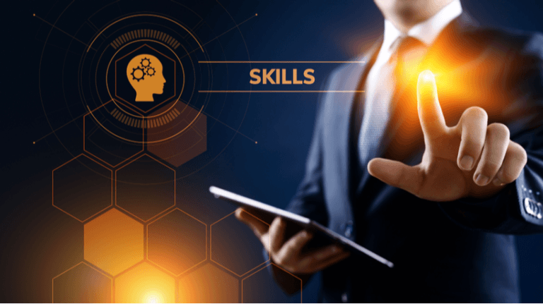 Valuable Skills Every L&D Professional Needs