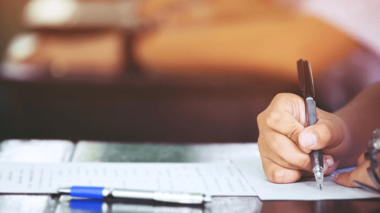 When Setbacks Are Opportunities For Change: Best Assessment Practices