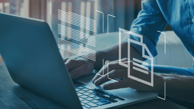 Why Do You Need Document Processing For eLearning?