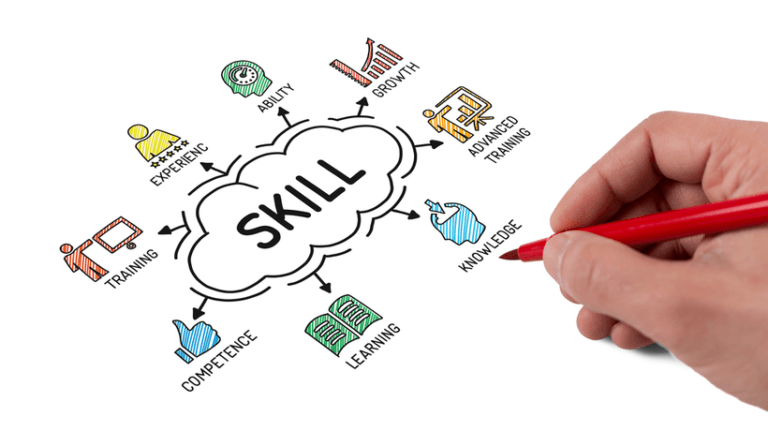 10 Ways To Boost Employee Upskilling In 2021
