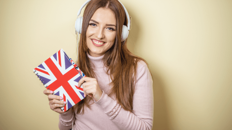 Fluency In English: 12 Tips To Improve It - eLearning Industry