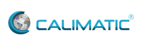 Calimatic Edtech logo