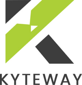 eBook Release: Kyteway eLearning Services