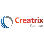 Creatrix Campus logo