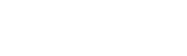 GoSchooler logo
