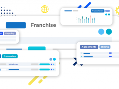 Screenshot of Calimatic Edtech