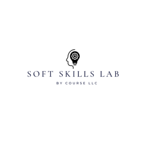 Softskillslab logo