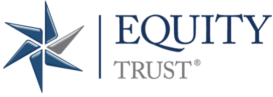 Equity Trust Company