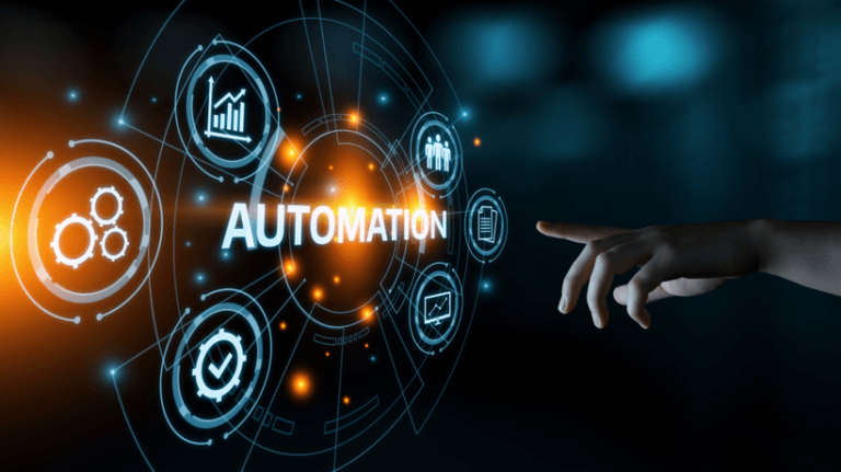 Automation In Schools And Universities: 7 Top Tools