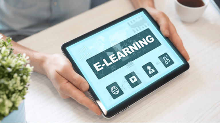 Cost Of Building An eLearning Platform