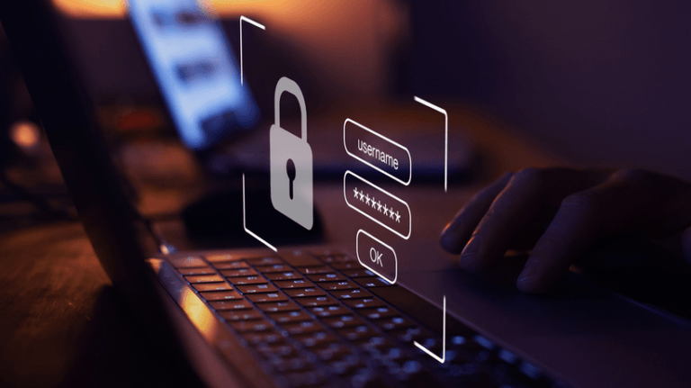 Cybersecurity For Schools 4 Useful Tips