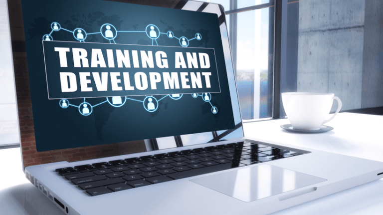 Benefits Of Distance Learning For Employee Training