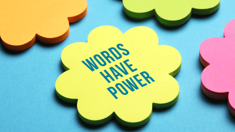Engage Online Students 5 Interesting And Fun Ways