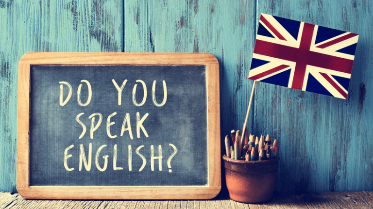 English As A Second Language Fluency Tips