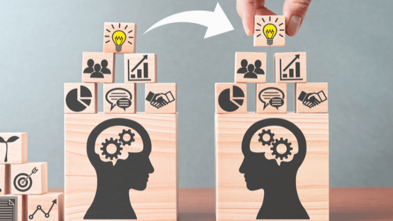 Foster Knowledge Retention With Spaced Learning