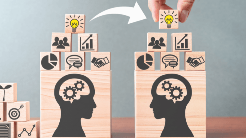 Spaced Learning: A Neuroscience-Based Approach - eLearning Industry