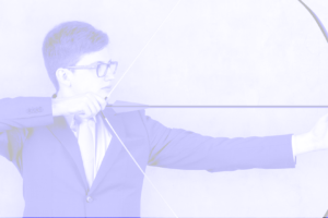 How To Hit +90% Learner Course Completion With Collaborative Learning