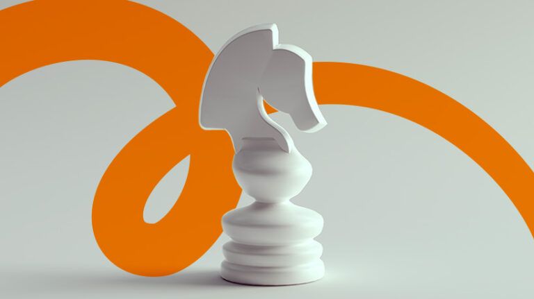 Successful Instructional Design Models: Top ID Skills And Strategies For Newcomers