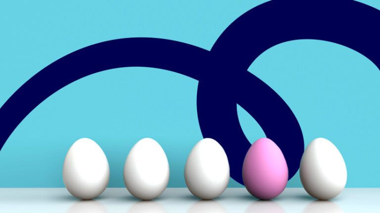 Scenario-Based Learning Strategies For SMBs: Tips To Choose The Right Outsourcing Vendor On A Shoestring Budget
