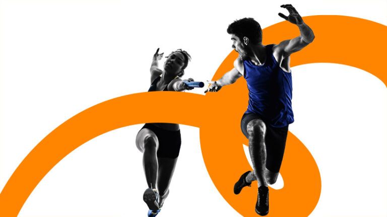 HR Team Building Guide: Secrets To Improve Your Team Dynamics And Boost Employee Morale