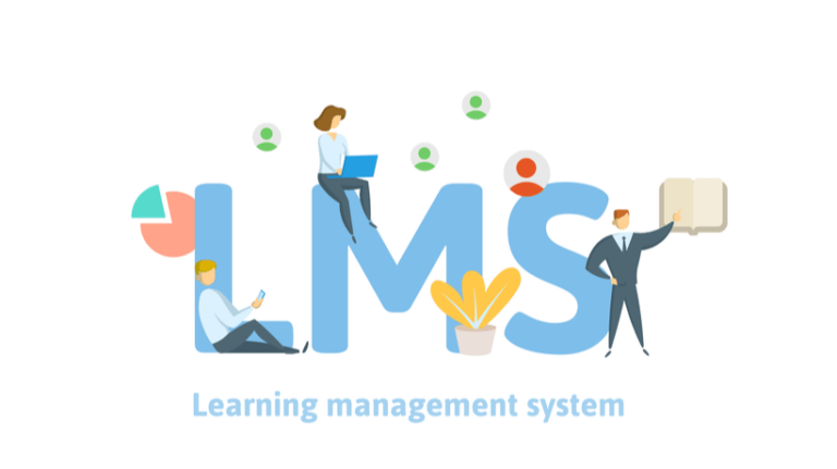 LMS Platforms 5 Things You Need To Check