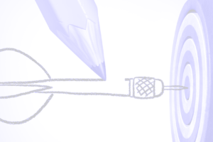 Learning Organization Maturity: What Drives L&D Impact And Finding Your Breakthrough Moment