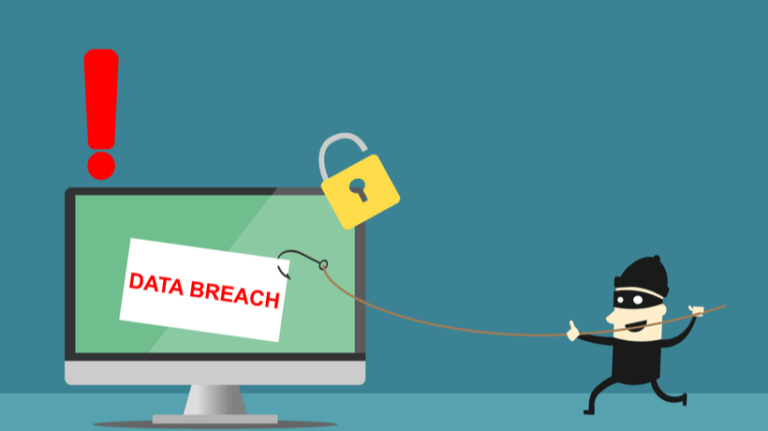 Seven Anti-Phishing Tips For The Education Sector