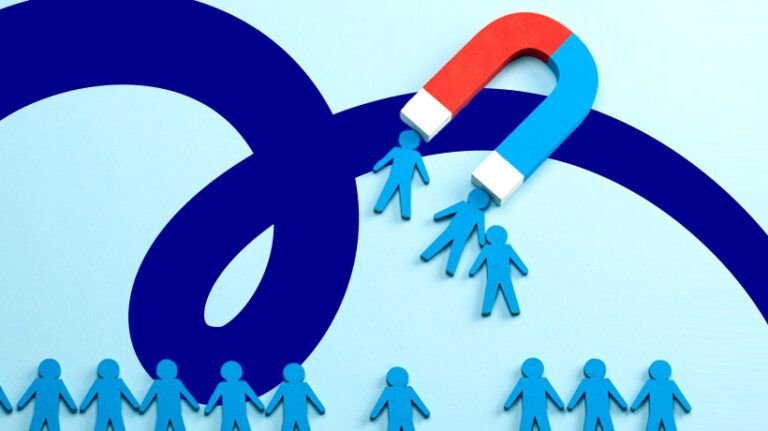 Social Recruiting Software: How To Attract Top Talent In Record Time