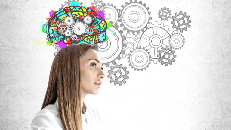 Learning Through Information Retrieval In Workplace