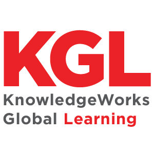 KnowledgeWorks Global Learning logo