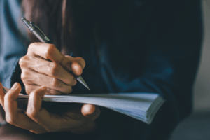 CCAF Model For eLearning Instructional Design: Adult Learning