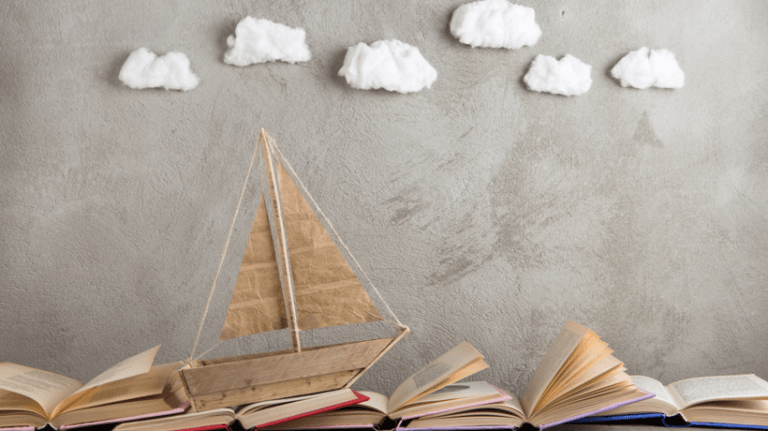 Creating Effective Virtual Learning Journeys