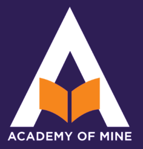 Academy of Mine Review: Unveiling Its Best Features