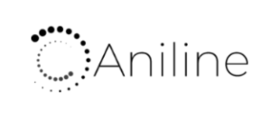Aniline Inc. logo