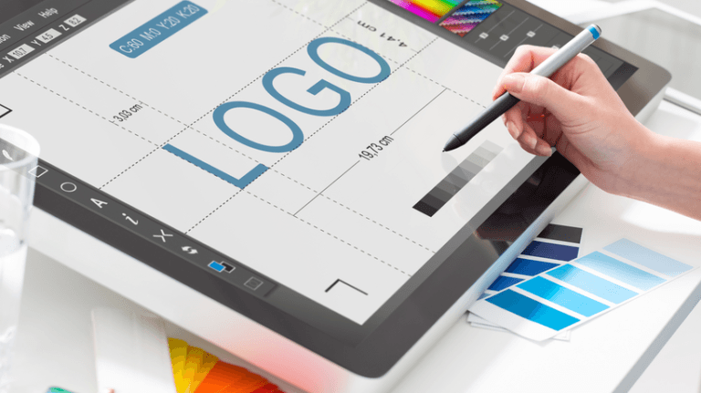 eLearning Graphic Design Mistakes To Avoid