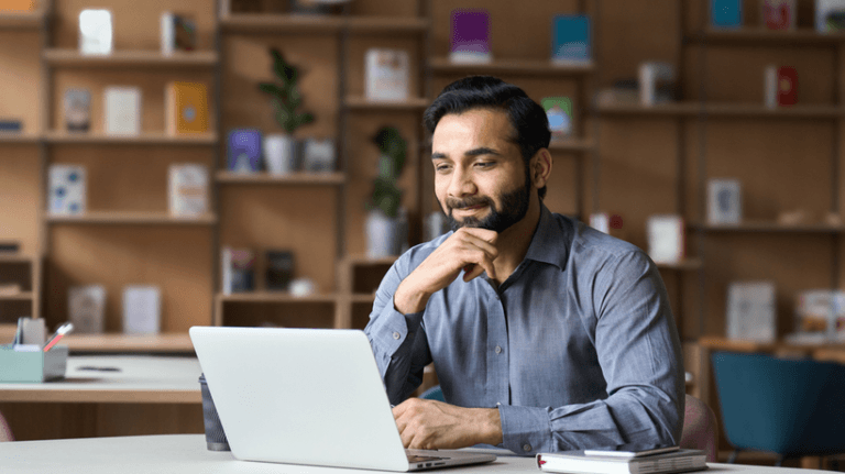 Rapidly Moving Your Face-To-Face Training Online